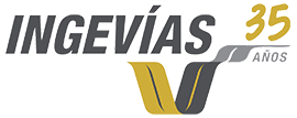 Ingevías S.A.S. BIC